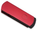 Z-755 USB 4GB-RO